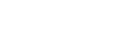 GoVayaro