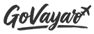 GoVayaro