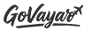 GoVayaro