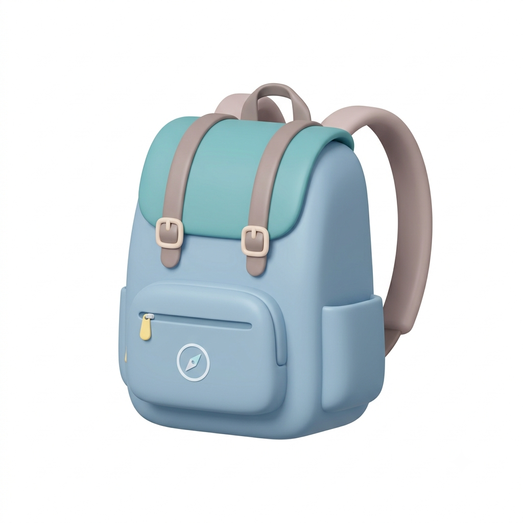 Mini balík (39 €)